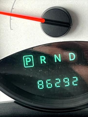 used 2011 Jeep Compass car, priced at $4,495