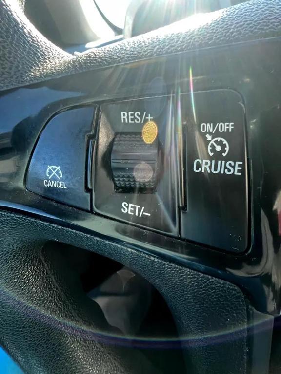 used 2016 Chevrolet Equinox car, priced at $2,995