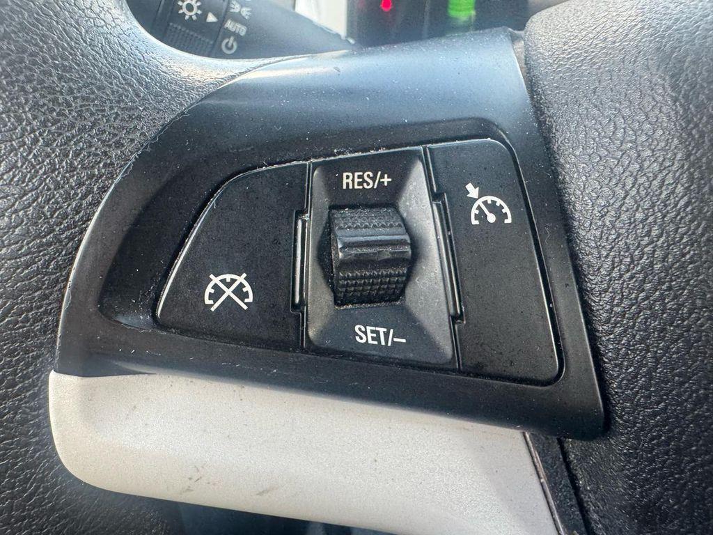 used 2013 Chevrolet Volt car, priced at $4,495