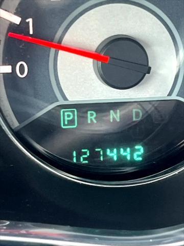 used 2013 Chrysler 200 car, priced at $4,795