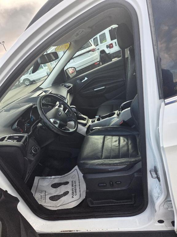 used 2013 Ford Escape car, priced at $4,495