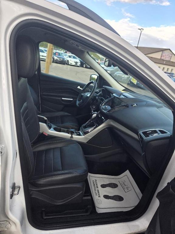 used 2013 Ford Escape car, priced at $4,495