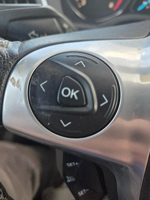 used 2013 Ford Escape car, priced at $4,495