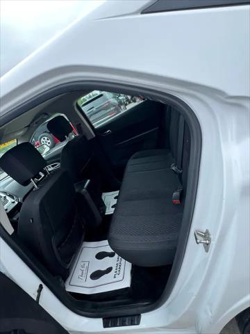 used 2014 Chevrolet Equinox car, priced at $4,995