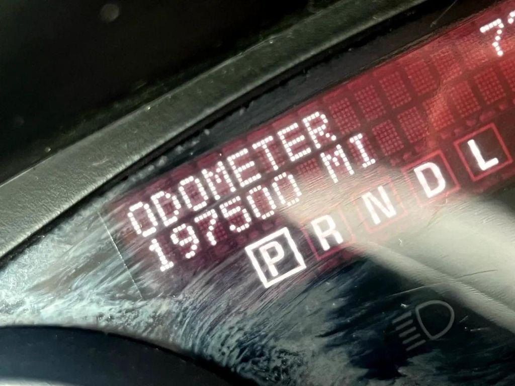 used 2010 GMC Acadia car, priced at $2,995