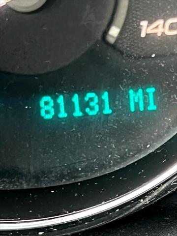 used 2008 Chevrolet Malibu car, priced at $3,995