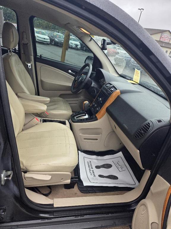 used 2007 Saturn Vue car, priced at $3,995