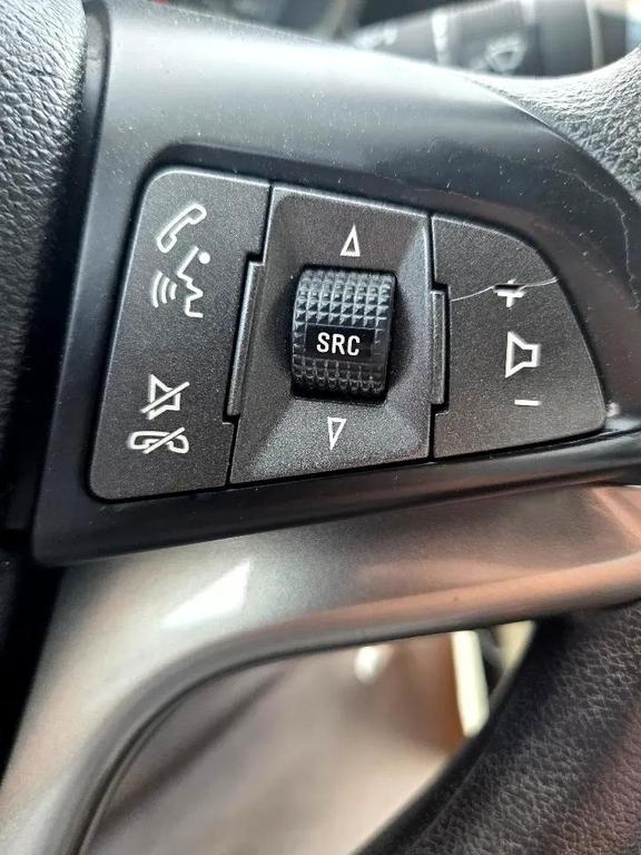 used 2013 Chevrolet Malibu car, priced at $7,995