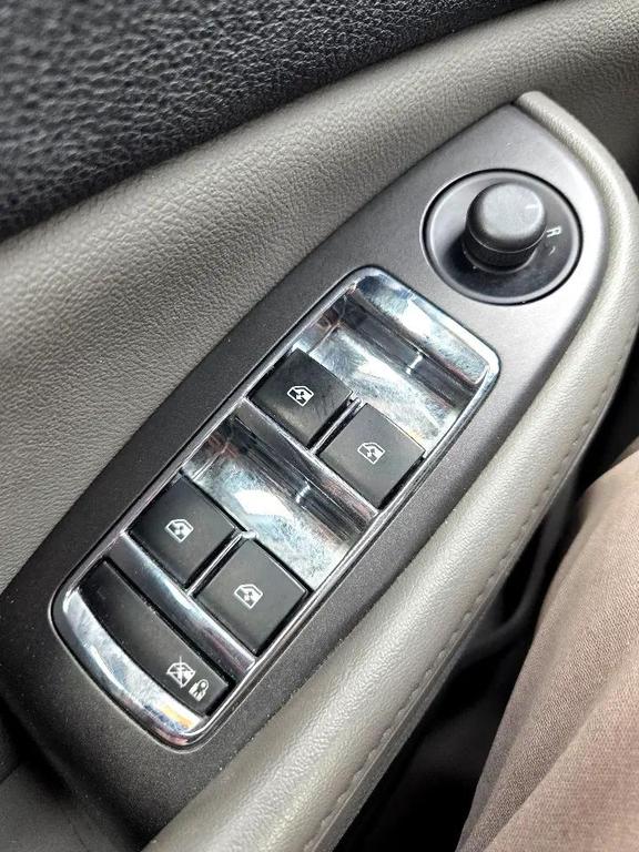 used 2013 Chevrolet Malibu car, priced at $7,995