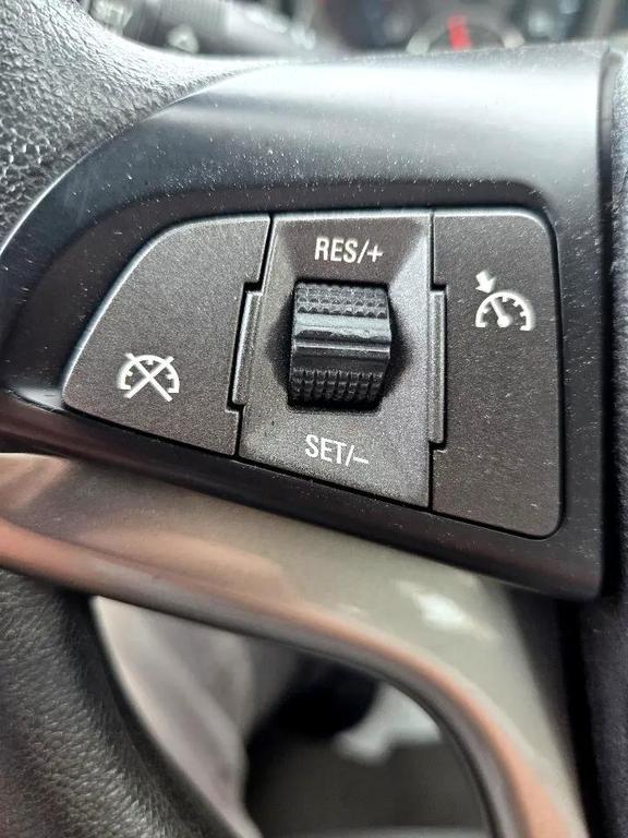 used 2013 Chevrolet Malibu car, priced at $7,995