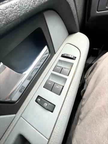 used 2013 Ford F-150 car, priced at $9,995