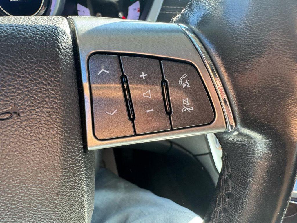 used 2012 Cadillac SRX car, priced at $3,995