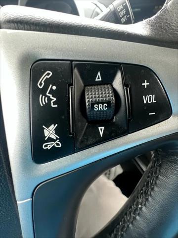 used 2012 Chevrolet Equinox car, priced at $6,995