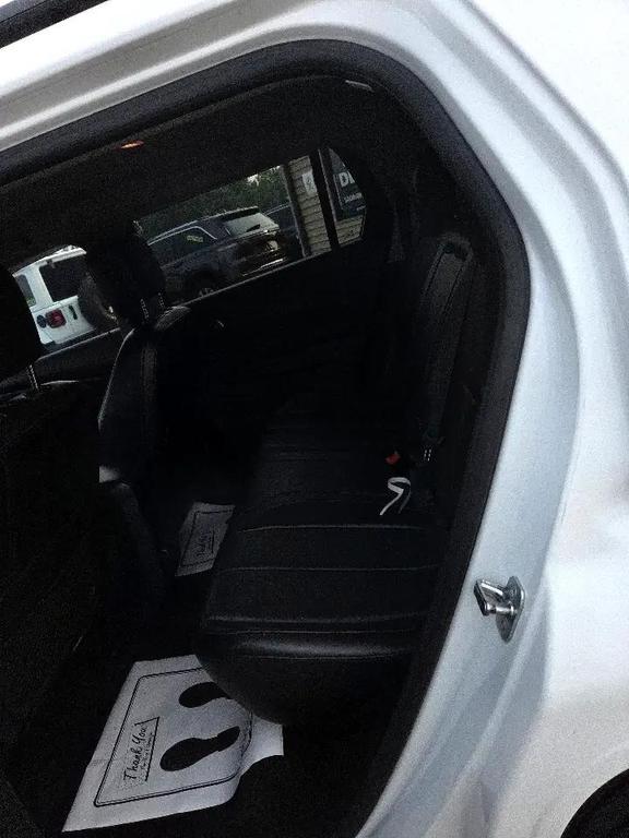 used 2013 GMC Terrain car, priced at $3,995