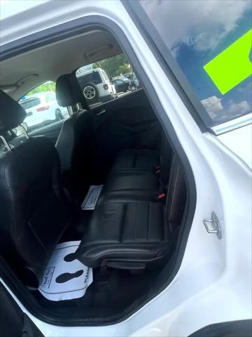 used 2014 Ford Escape car, priced at $6,495