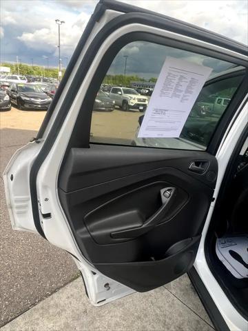 used 2014 Ford Escape car, priced at $6,495