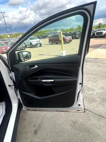 used 2014 Ford Escape car, priced at $6,495