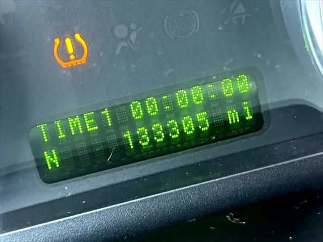 used 2010 Ford Edge car, priced at $4,995
