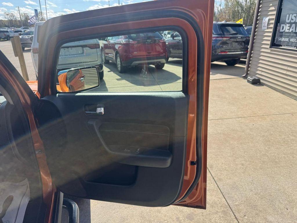 used 2007 Hummer H3 car, priced at $8,995