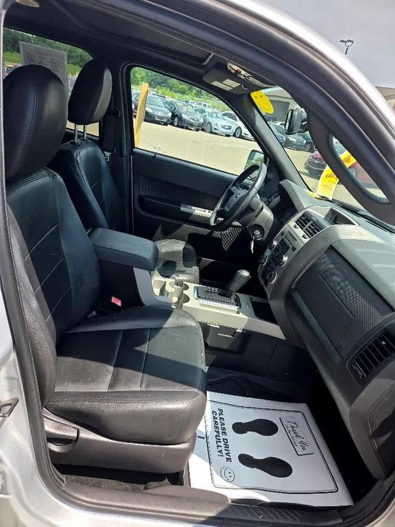 used 2011 Ford Escape car, priced at $3,995
