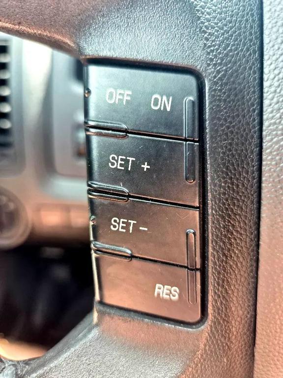 used 2011 Ford Escape car, priced at $3,995