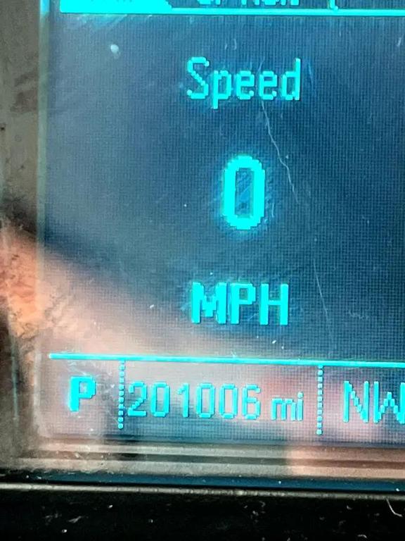 used 2014 Chevrolet Equinox car, priced at $2,995