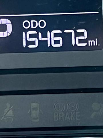 used 2014 Kia Forte car, priced at $3,995