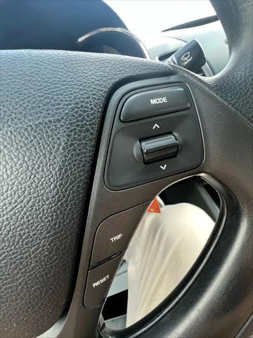 used 2014 Kia Forte car, priced at $3,995