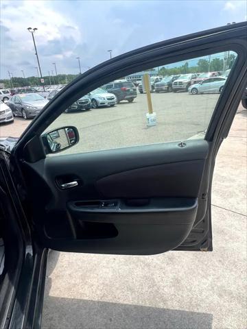 used 2014 Chrysler 200 car, priced at $2,795