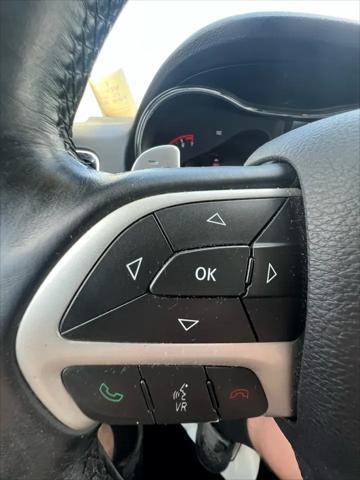 used 2014 Dodge Durango car, priced at $7,995