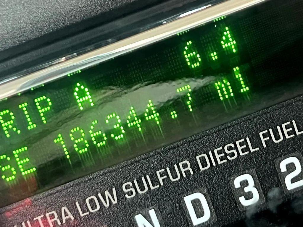 used 2008 Ford F-250 car, priced at $9,995