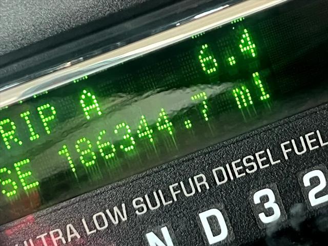used 2008 Ford F-250 car, priced at $9,995