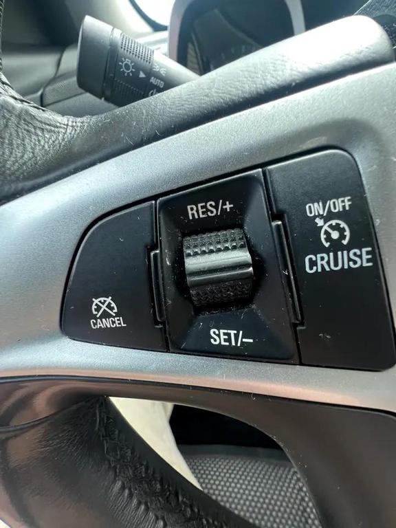 used 2014 Chevrolet Equinox car, priced at $3,995