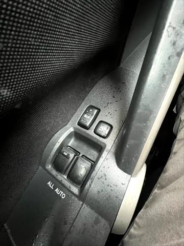 used 2008 Scion tC car, priced at $3,295