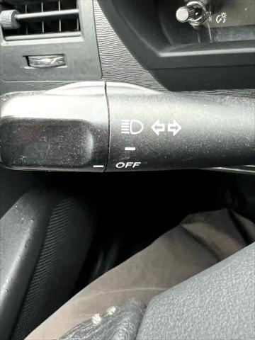used 2008 Scion tC car, priced at $3,295