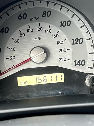 used 2008 Scion tC car, priced at $3,295