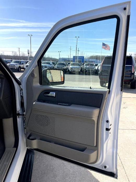 used 2010 Ford Expedition car, priced at $7,995