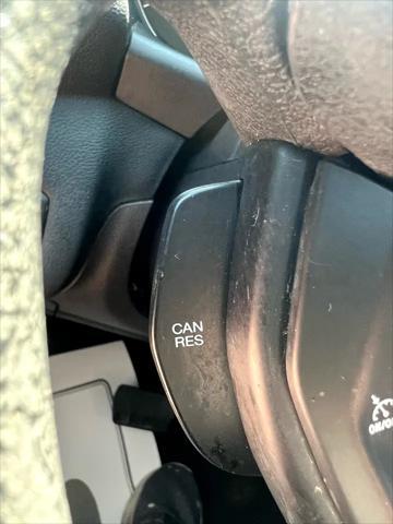 used 2016 Ford Escape car, priced at $4,995