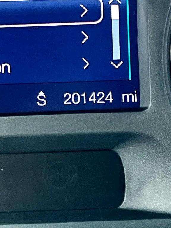 used 2013 Ford Edge car, priced at $3,995