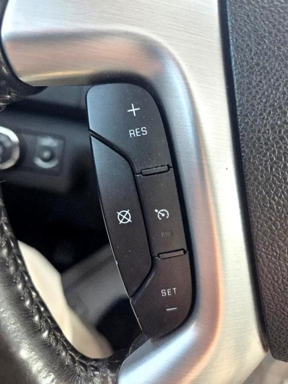 used 2010 GMC Acadia car, priced at $5,495