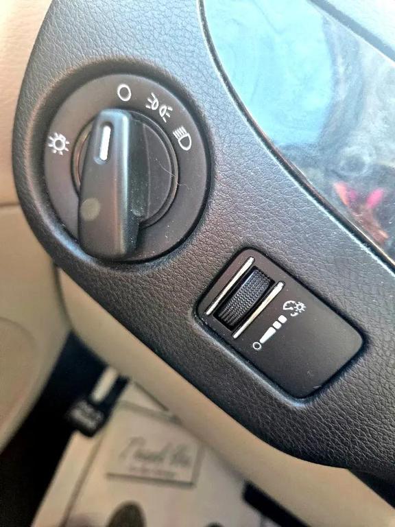 used 2015 Dodge Grand Caravan car, priced at $8,995