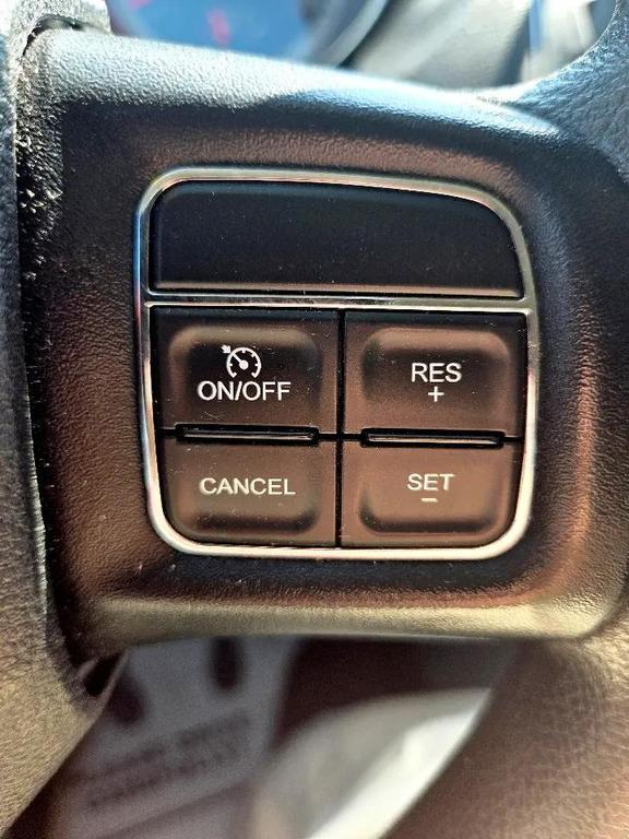 used 2015 Dodge Grand Caravan car, priced at $8,995