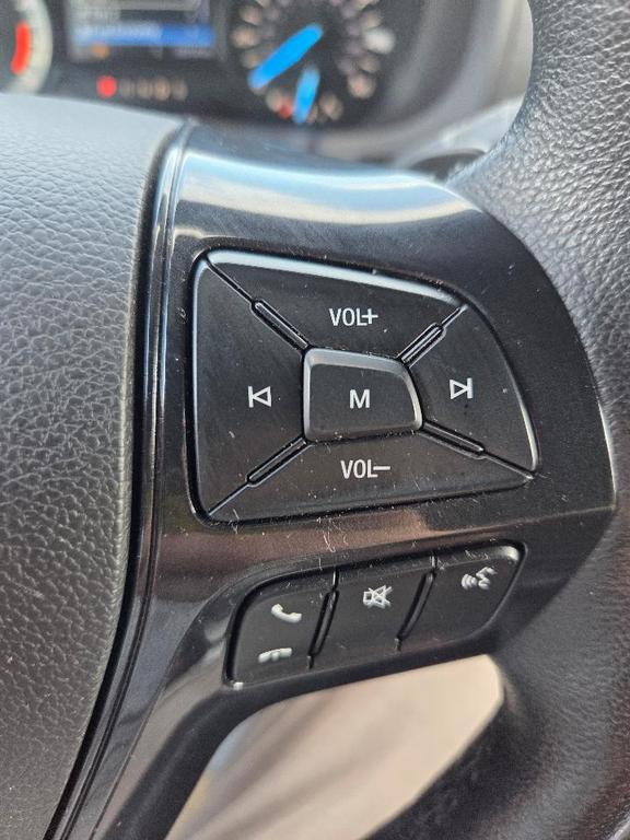 used 2017 Ford Explorer car, priced at $7,995