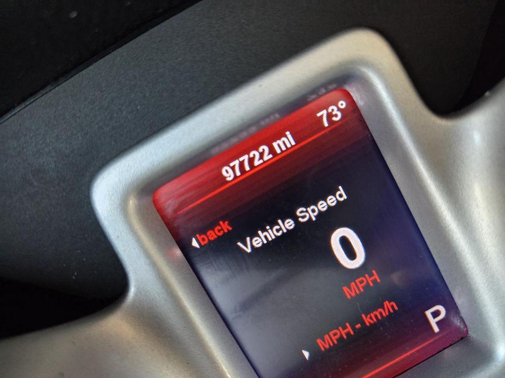 used 2012 Dodge Journey car, priced at $4,495