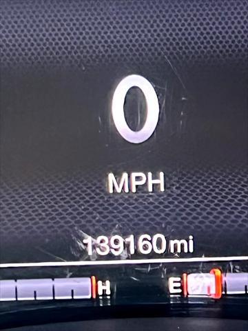 used 2017 Jeep Renegade car, priced at $7,995