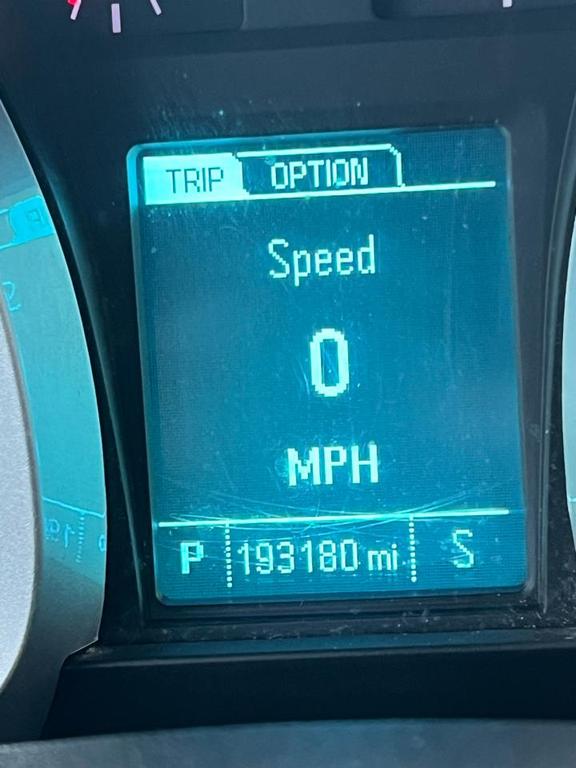 used 2015 Chevrolet Equinox car, priced at $2,995