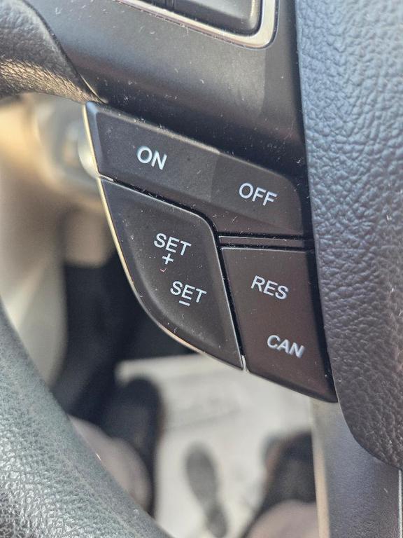 used 2017 Ford Escape car, priced at $8,995