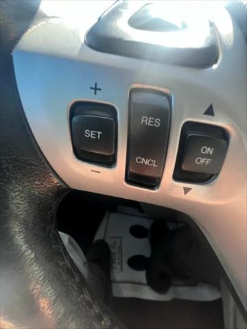 used 2013 Ford Edge car, priced at $5,495