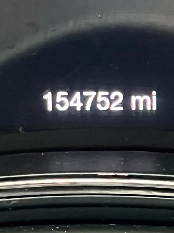 used 2020 Dodge Durango car, priced at $14,995