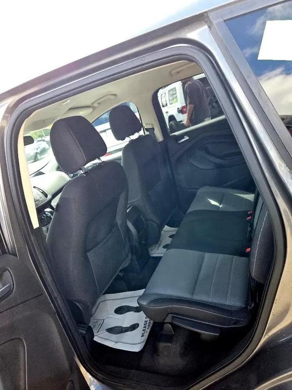 used 2014 Ford Escape car, priced at $4,495